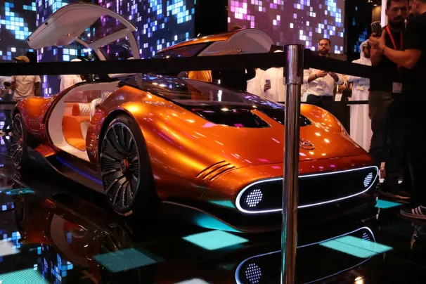 Казино Чери Уинс Android/iOS приложение