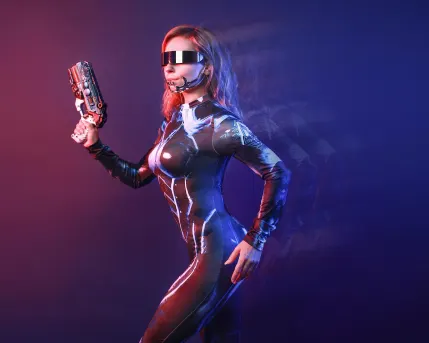 Казино Чери Уинс Мобилно приложение